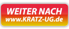 Weiter nach www.kratz-ug.de